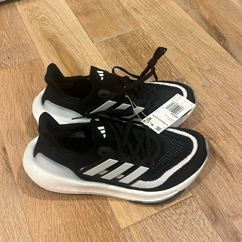 Adidas ULTRABOOST